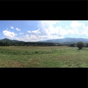 Meet your Posher, Miranda